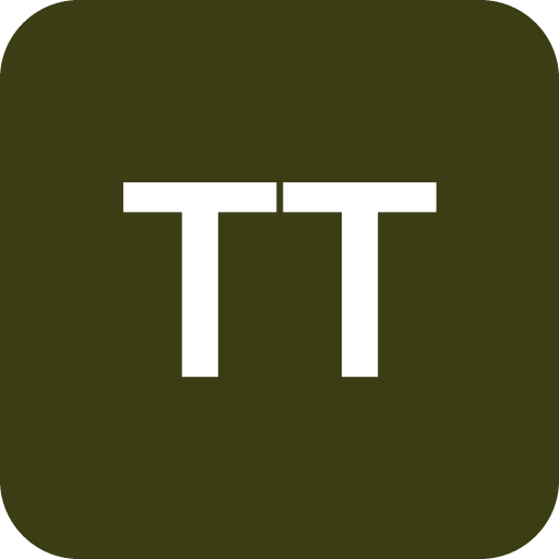 Tulsa Telemark School logo